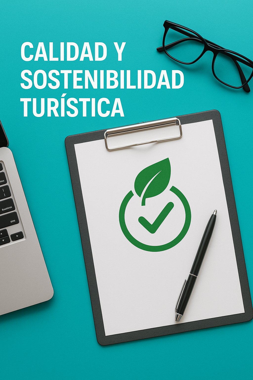 Servicios SABER MÁS