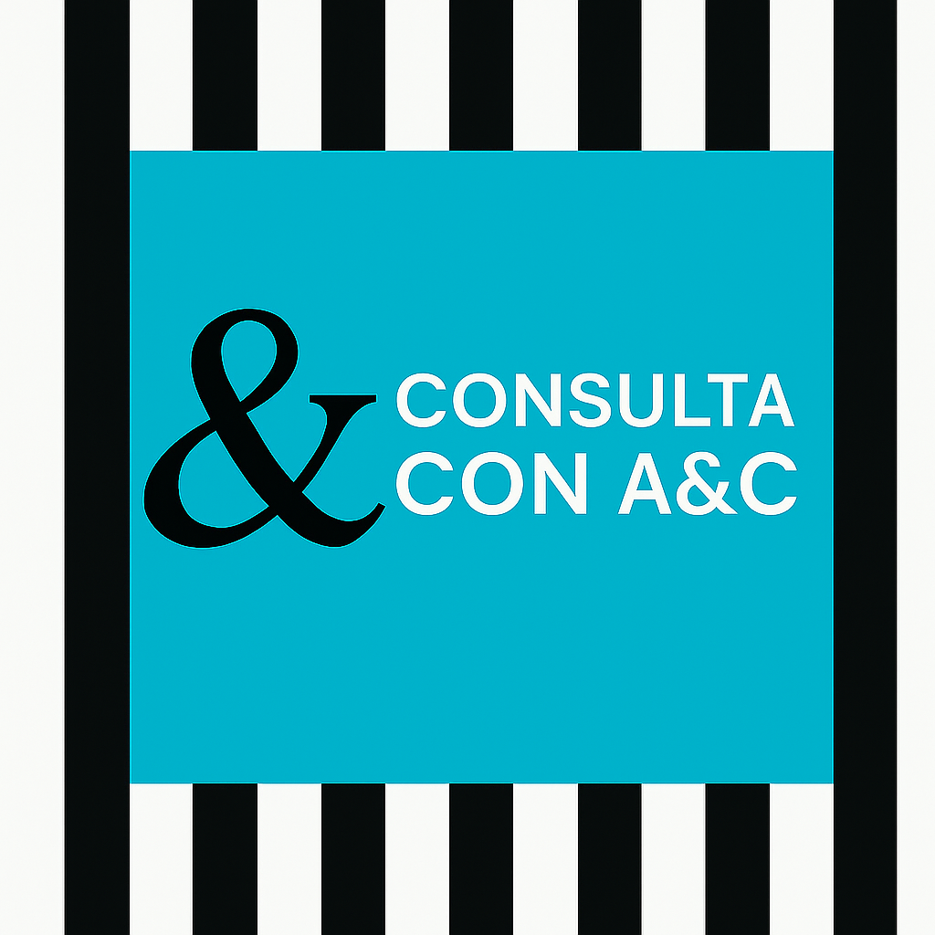 logo de website movil